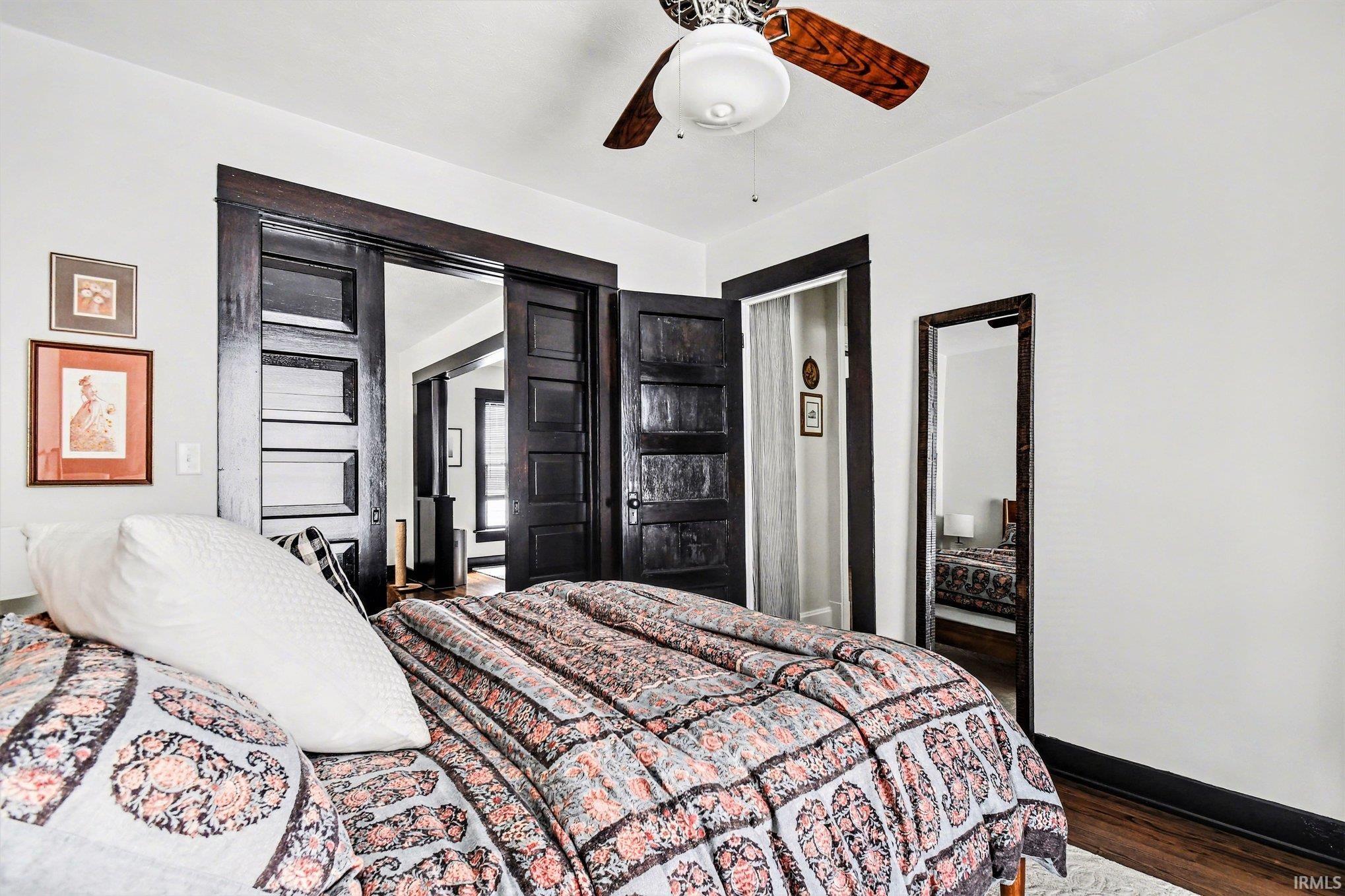 809 South 6th Street Goshen, IN 46526 - Photo 18 of 28