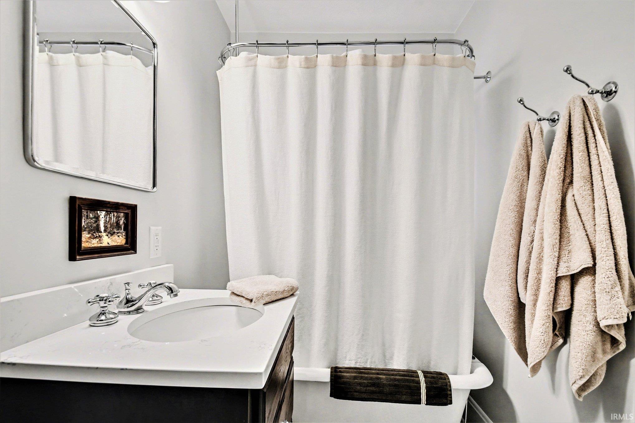 809 South 6th Street Goshen, IN 46526 - Photo 19 of 28