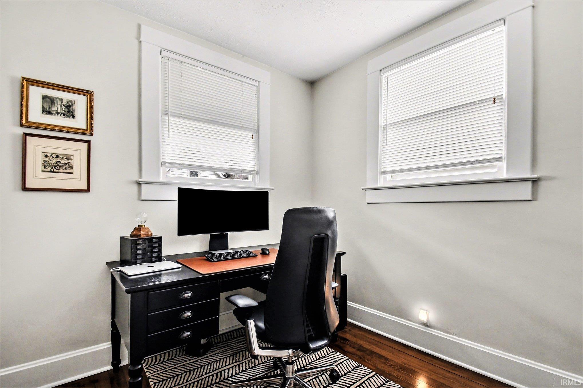 809 South 6th Street Goshen, IN 46526 - Photo 20 of 28