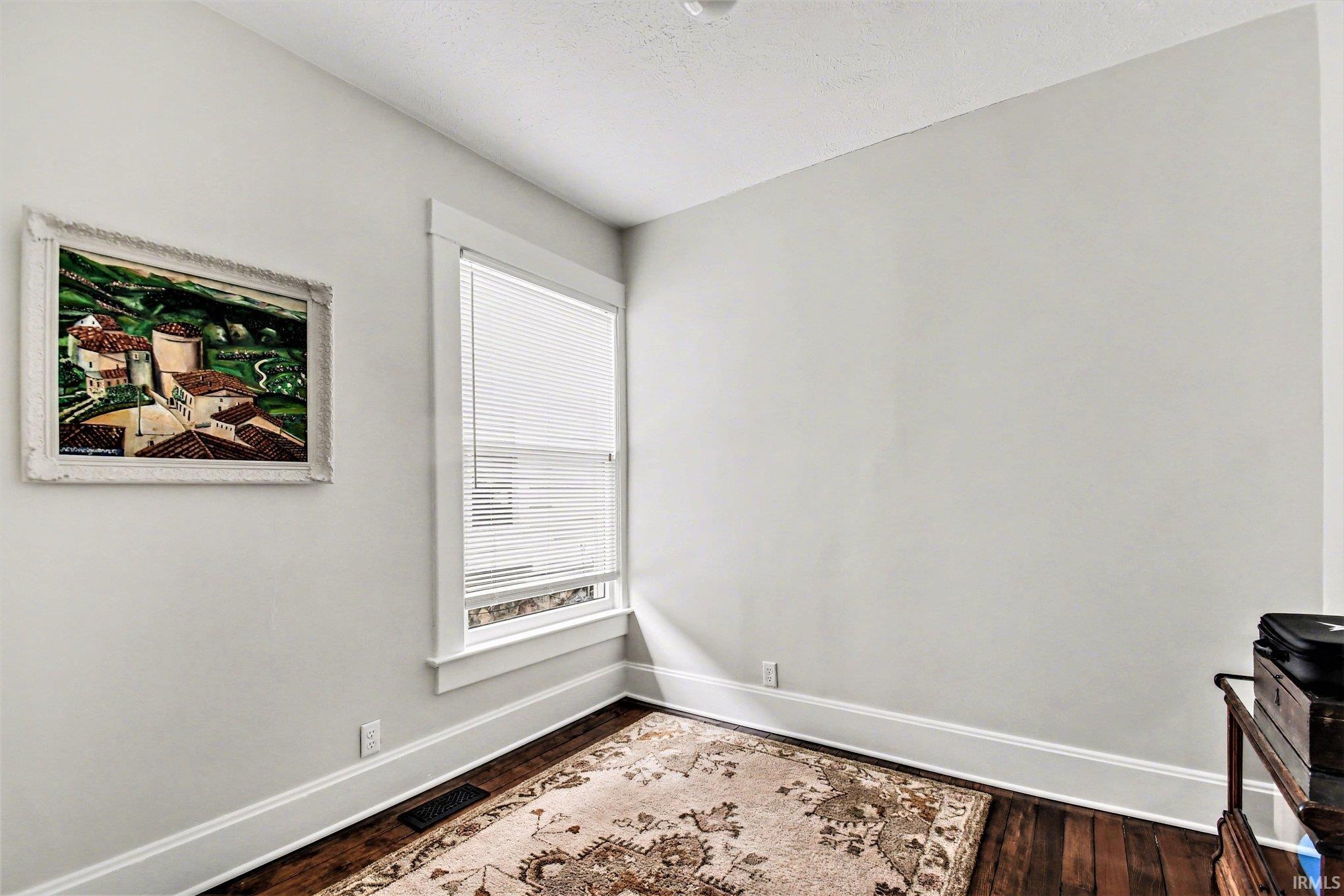 809 South 6th Street Goshen, IN 46526 - Photo 21 of 28