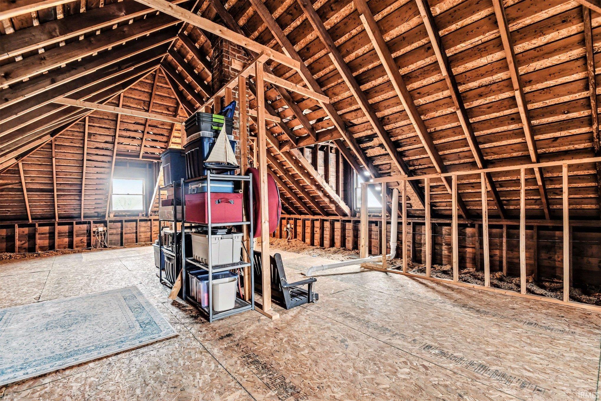 809 South 6th Street Goshen, IN 46526 - Photo 23 of 28