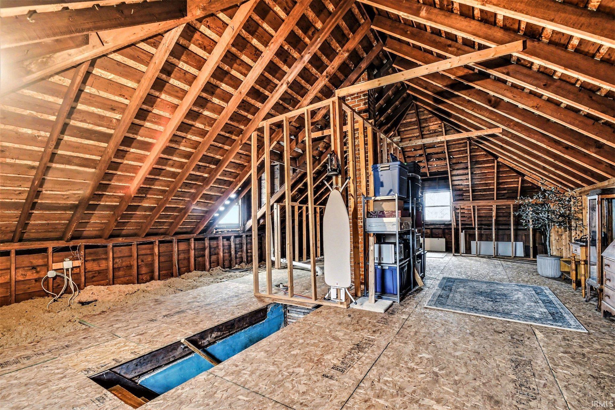 809 South 6th Street Goshen, IN 46526 - Photo 24 of 28