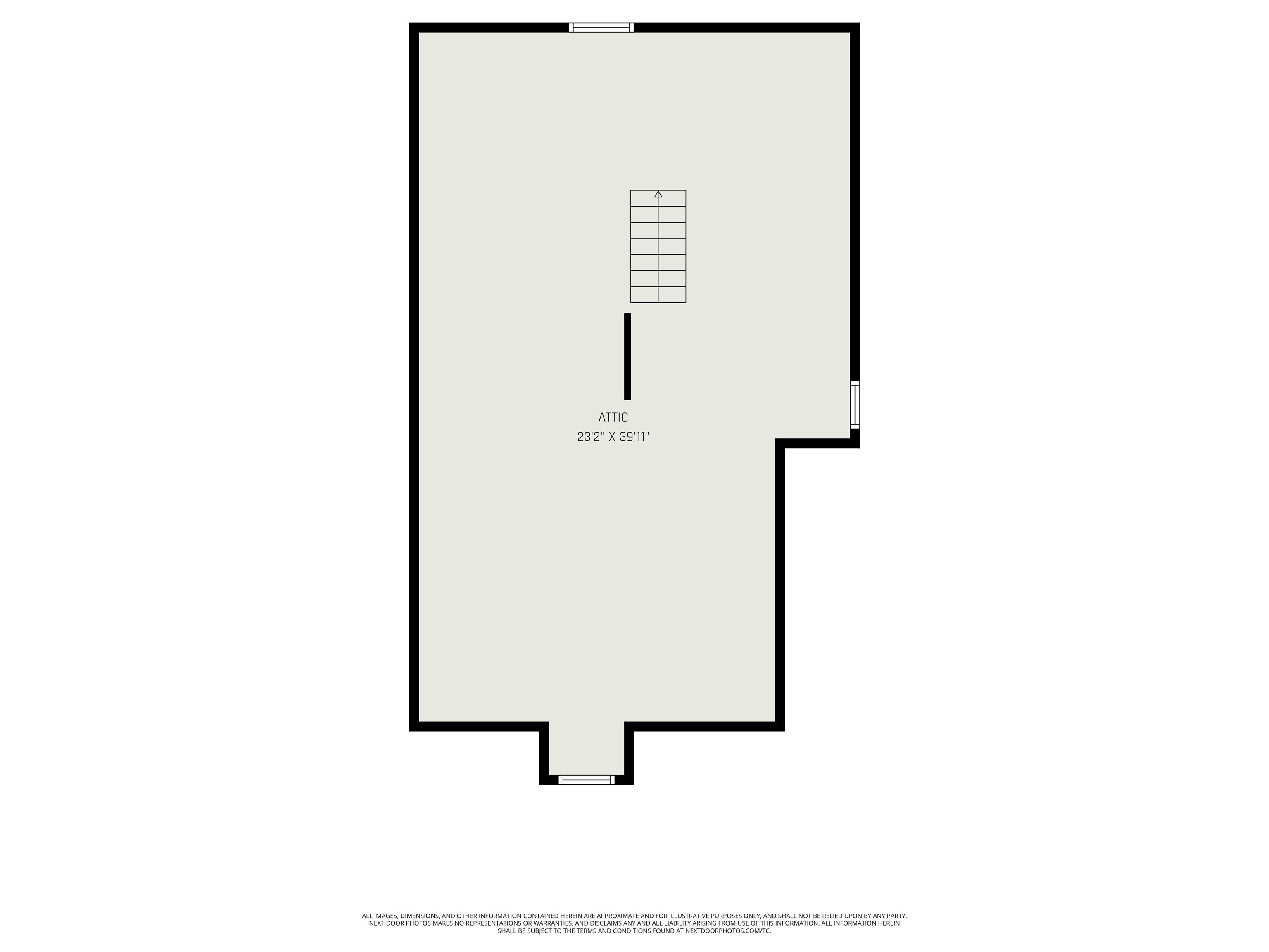 809 South 6th Street Goshen, IN 46526 - Photo 28 of 28