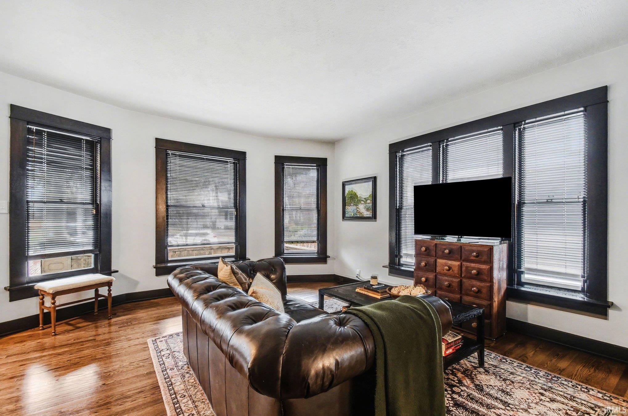 809 South 6th Street Goshen, IN 46526 - Photo 10 of 28