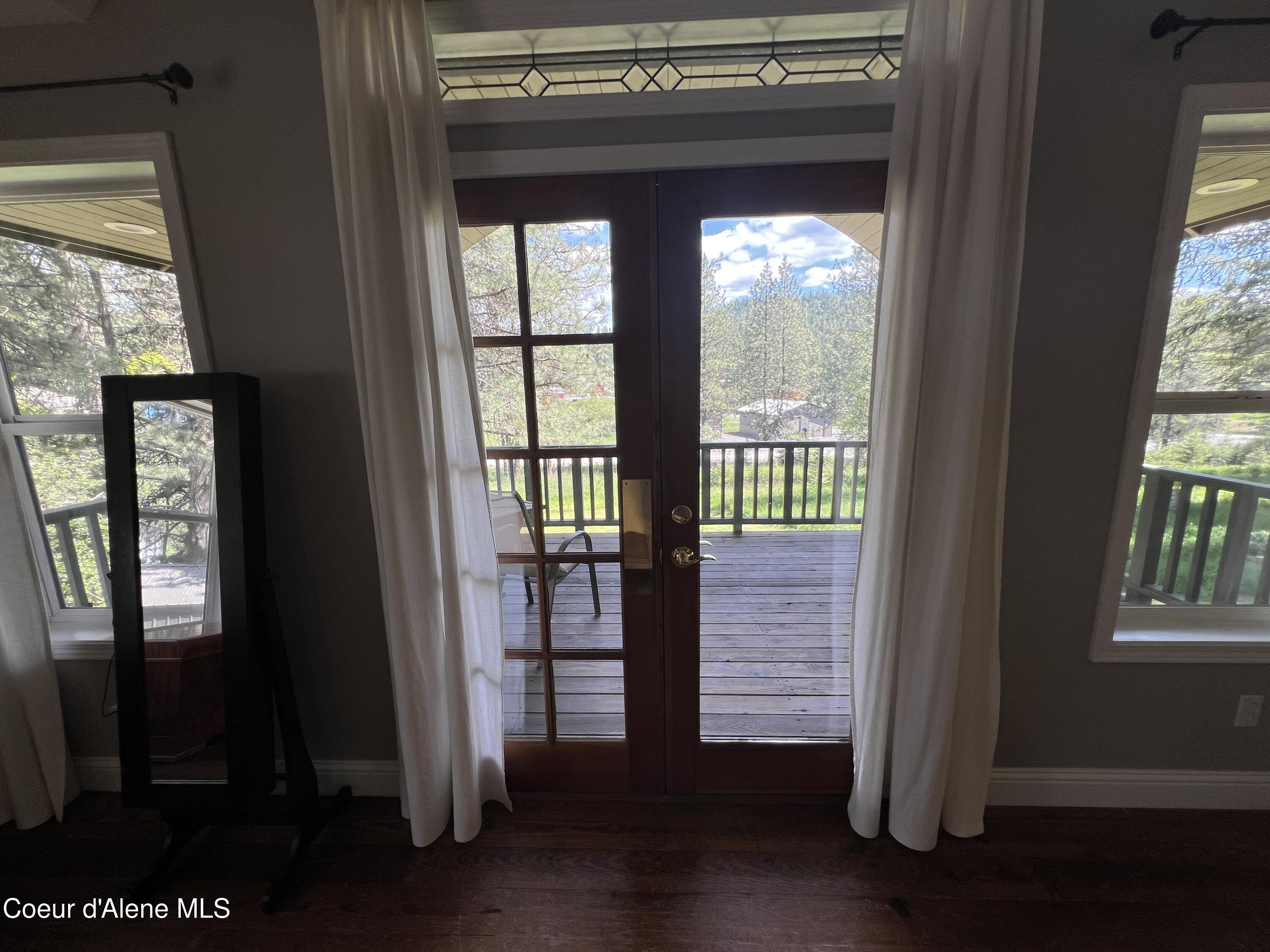 6786 East Cartwright Road Coeur D'Alene, ID 83814 - Photo 18 of 93 6786 E Cartwright Rd., Coeur d'Alene