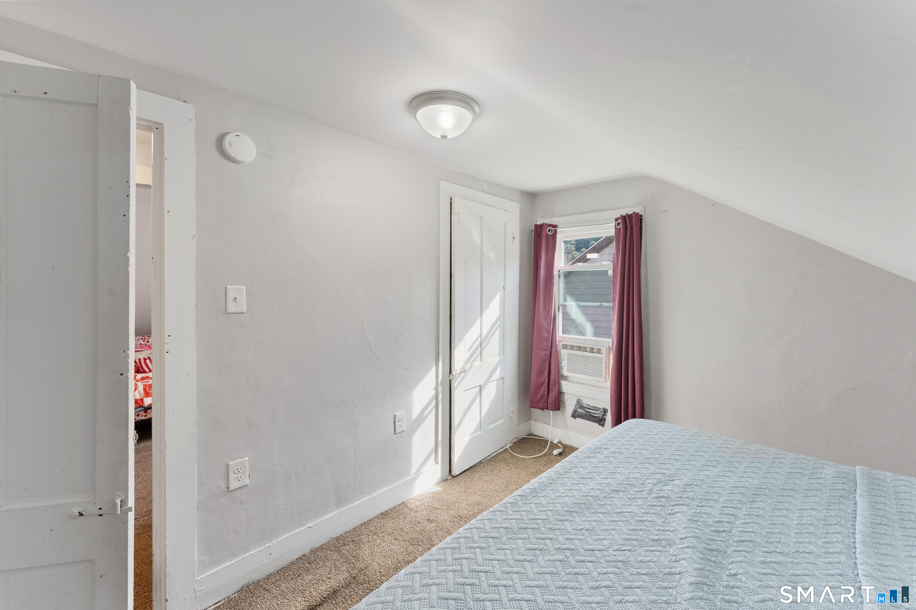 235 Ballouville Road Killingly, CT 06241 - Photo 11 of 23 Gallery Image 11