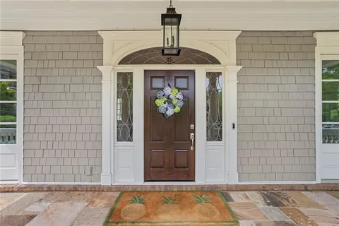 $2,800,000 | 2000 Lancaster Square, Roswell, GA 30076