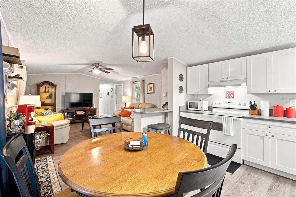 8823 East Millpoint Road Riverview, FL 33578 - Photo 9 of 31 Gallery Image 9