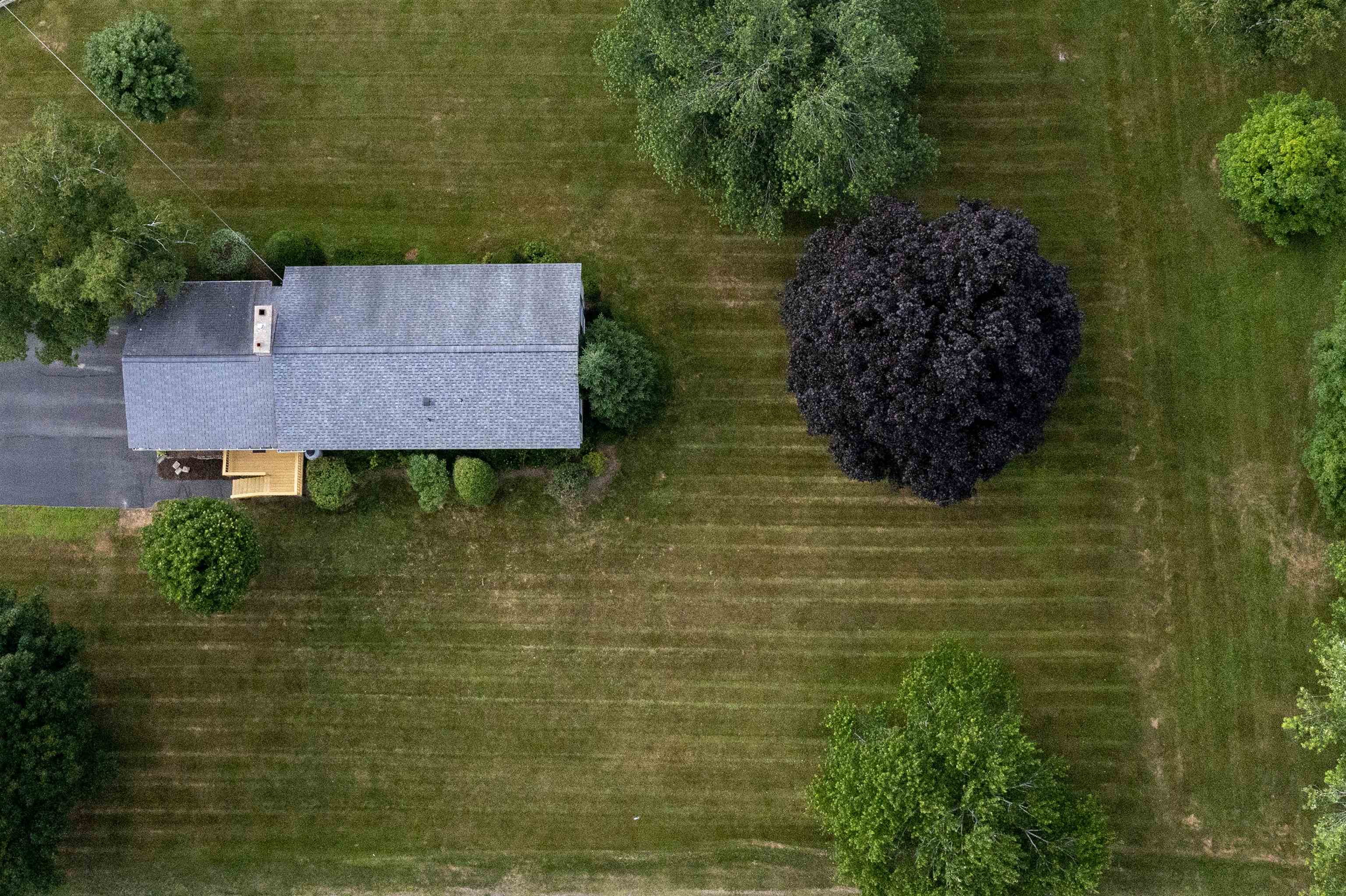110 Prospect St Extension Lebanon, NH 03766 - Photo 33 of 40
