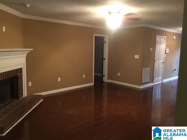 149 Lake Terrace Alabaster, AL 35007 - Photo 9 of 24