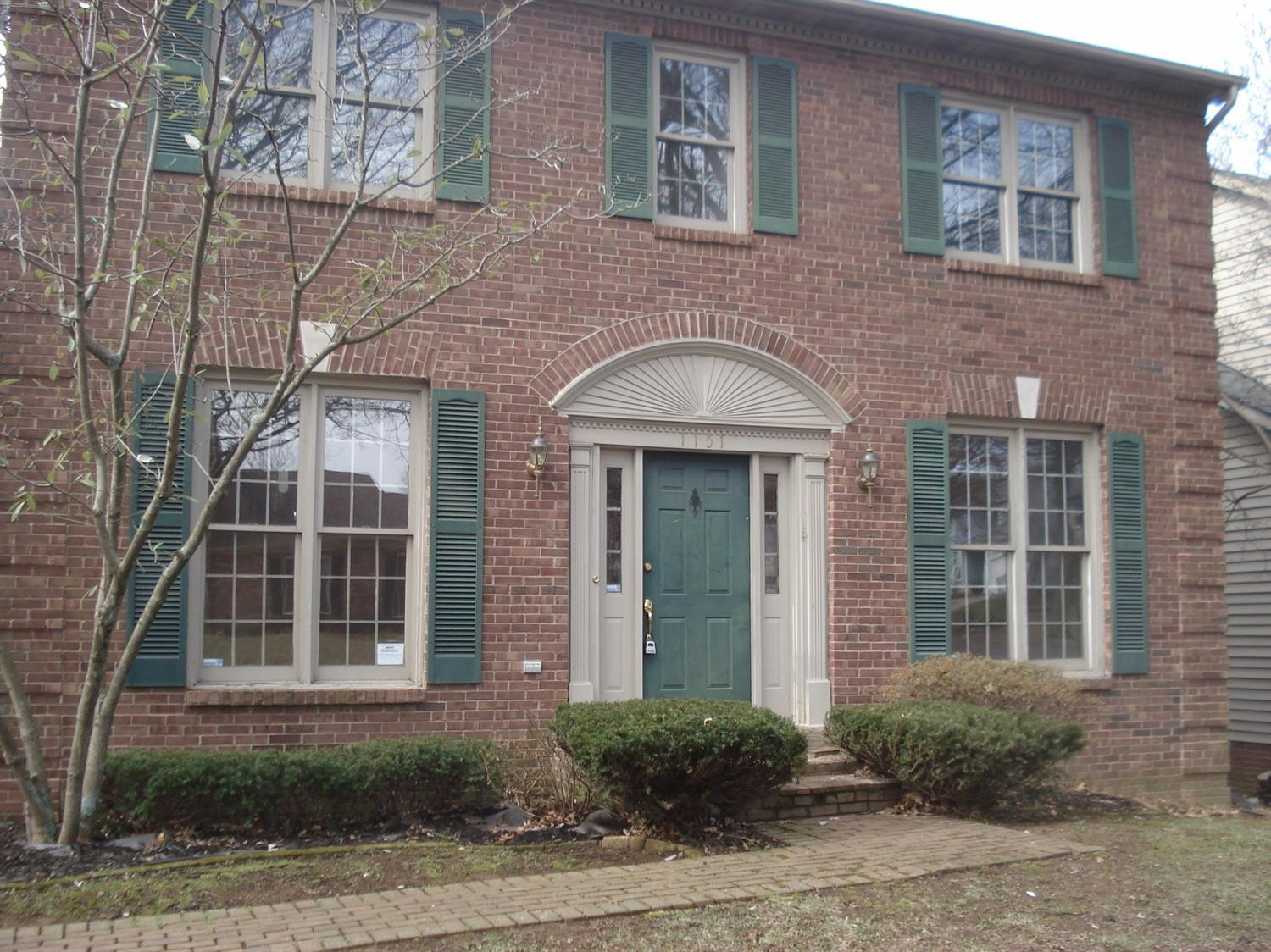 1151 Rockbridge Road Lexington, KY 40515 - Photo 3 of 19 Photo 3