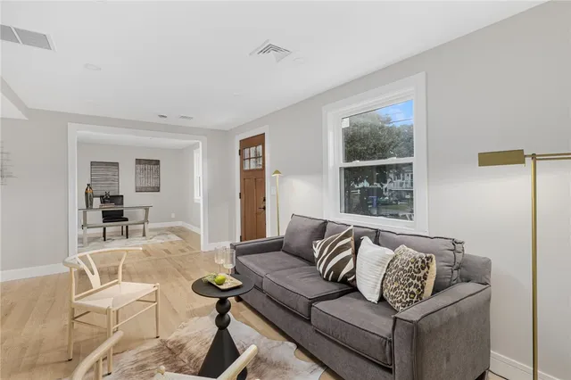 $850,000 | 63 Aspen Road, South Kingstown, RI 02879