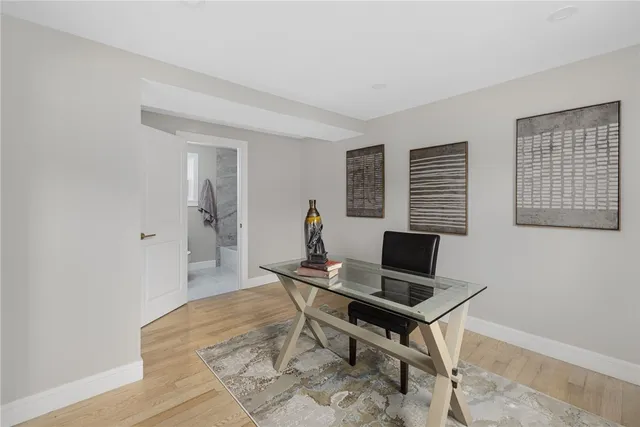 $850,000 | 63 Aspen Road, South Kingstown, RI 02879