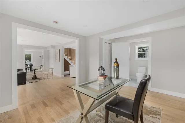 $850,000 | 63 Aspen Road, South Kingstown, RI 02879