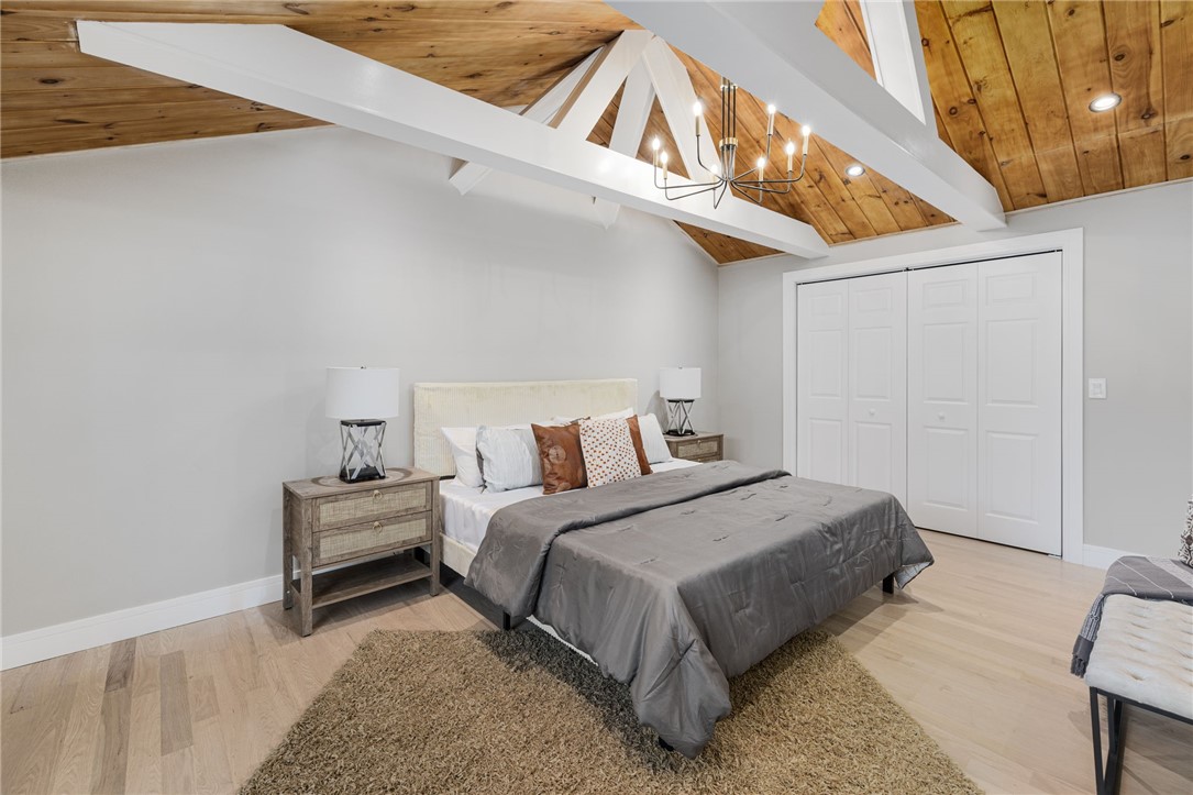 63 Aspen Road South Kingstown, RI 02879 - Photo 16 of 43