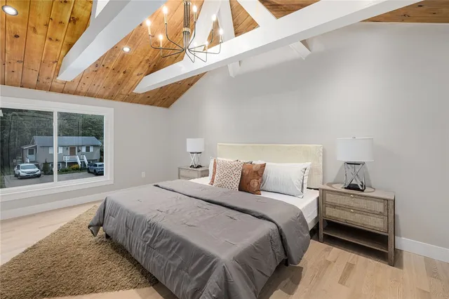 $850,000 | 63 Aspen Road, South Kingstown, RI 02879