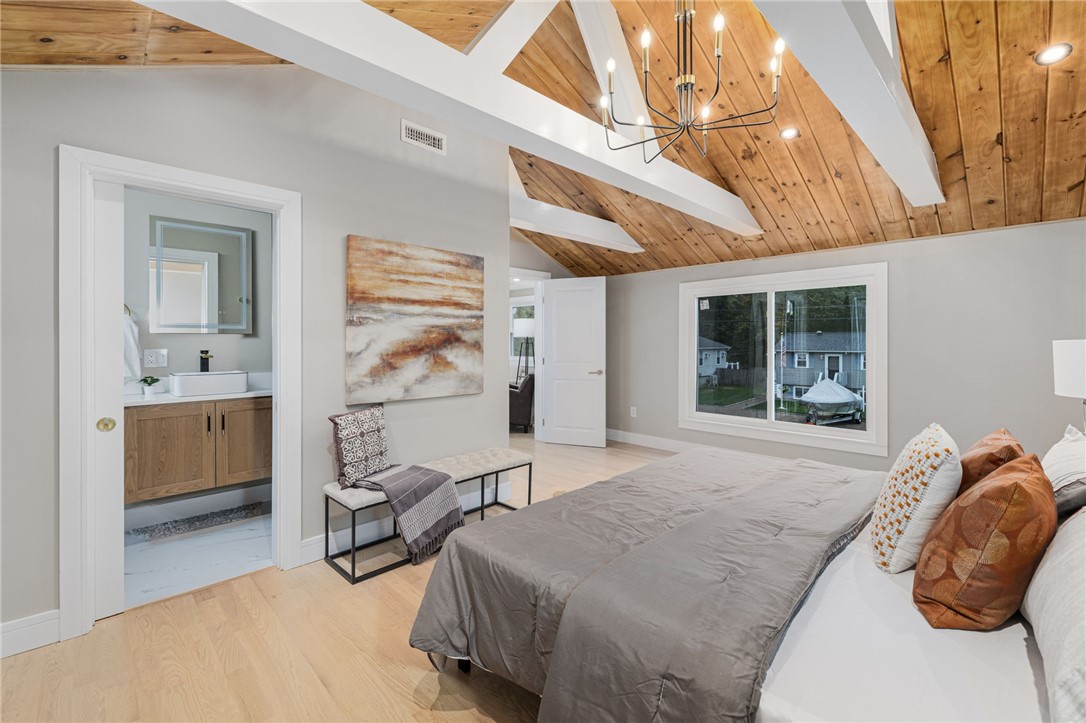 63 Aspen Road South Kingstown, RI 02879 - Photo 19 of 43