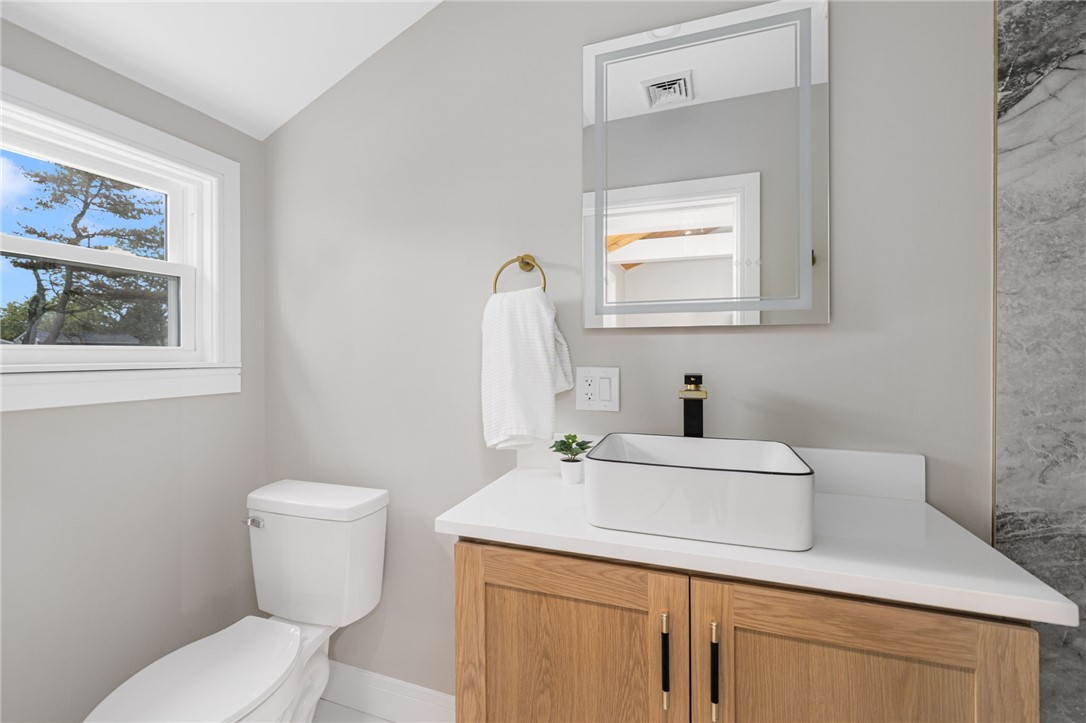 63 Aspen Road South Kingstown, RI 02879 - Photo 20 of 43