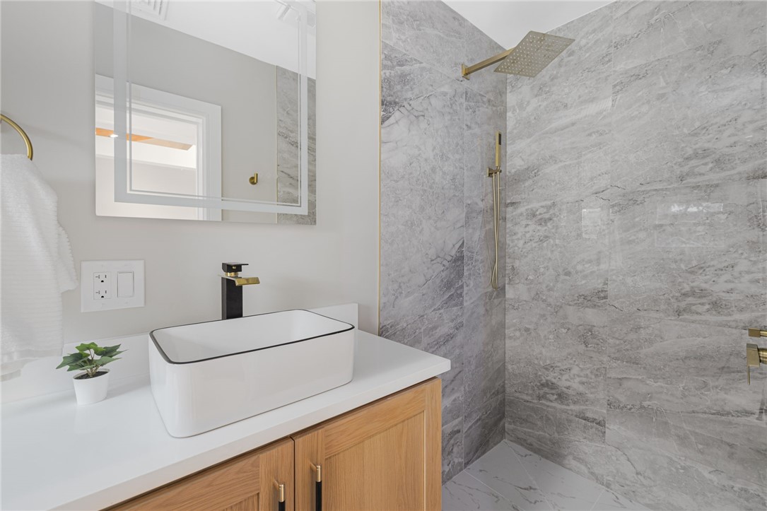 63 Aspen Road South Kingstown, RI 02879 - Photo 21 of 43