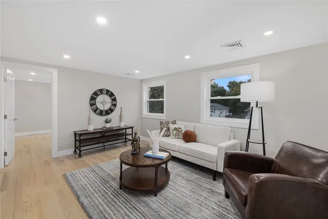 $850,000 | 63 Aspen Road, South Kingstown, RI 02879