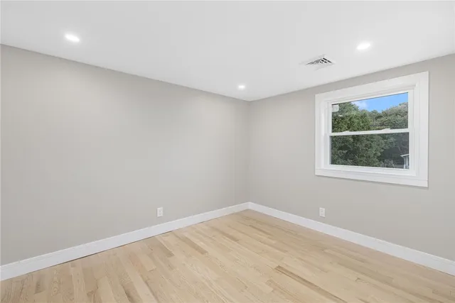 $850,000 | 63 Aspen Road, South Kingstown, RI 02879