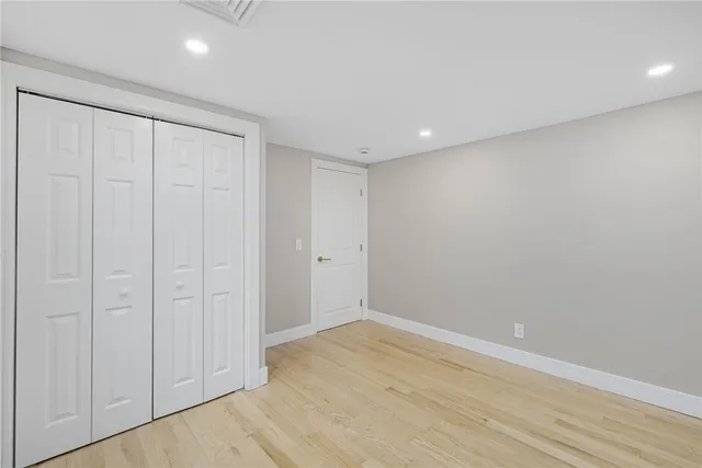 $850,000 | 63 Aspen Road, South Kingstown, RI 02879