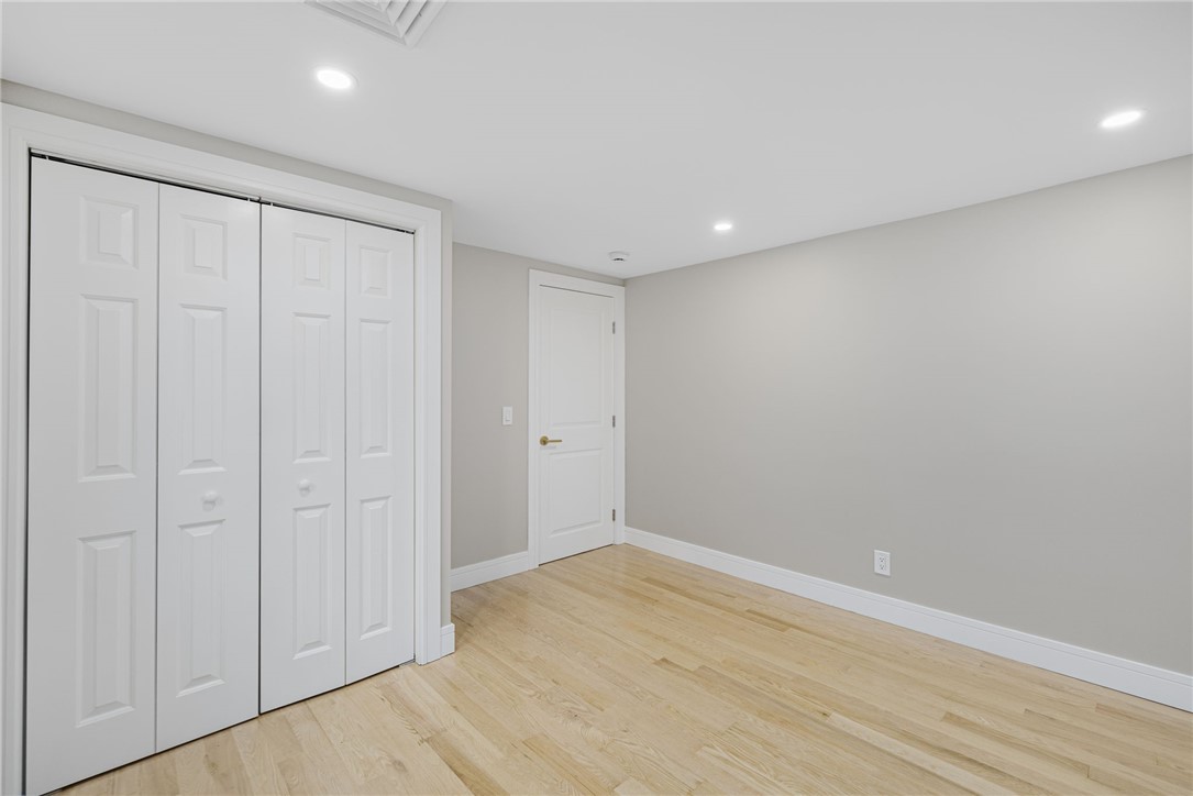 63 Aspen Road South Kingstown, RI 02879 - Photo 26 of 43