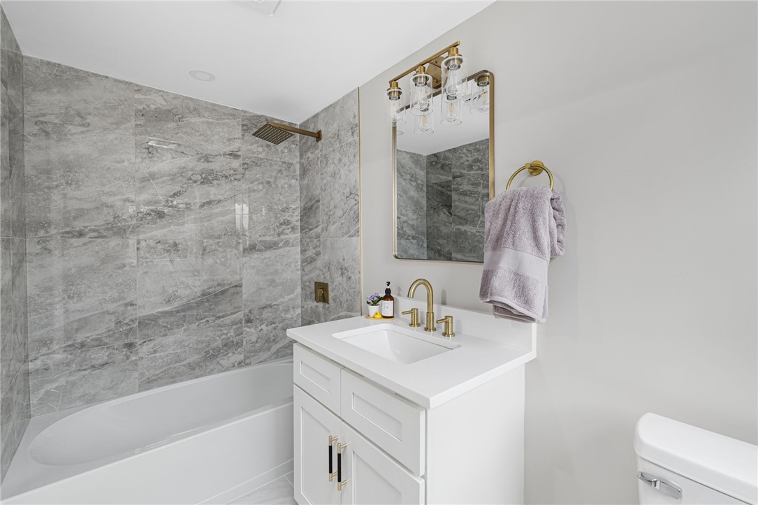 63 Aspen Road South Kingstown, RI 02879 - Photo 29 of 43