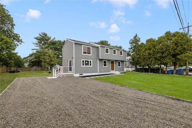 $850,000 | 63 Aspen Road, South Kingstown, RI 02879