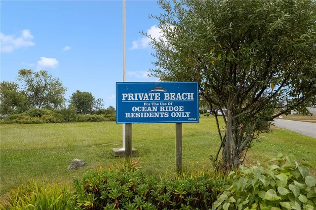 $850,000 | 63 Aspen Road, South Kingstown, RI 02879