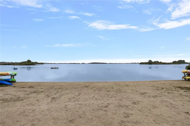 $850,000 | 63 Aspen Road, South Kingstown, RI 02879