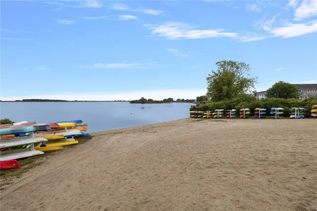 $850,000 | 63 Aspen Road, South Kingstown, RI 02879