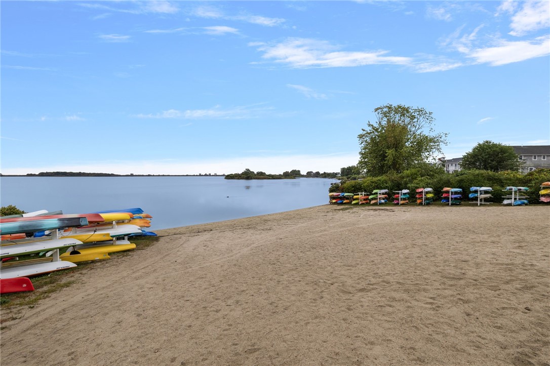 63 Aspen Road South Kingstown, RI 02879 - Photo 35 of 43