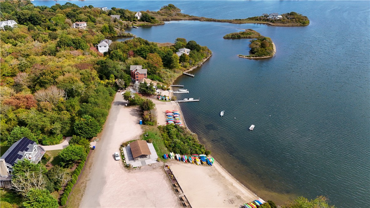 63 Aspen Road South Kingstown, RI 02879 - Photo 36 of 43