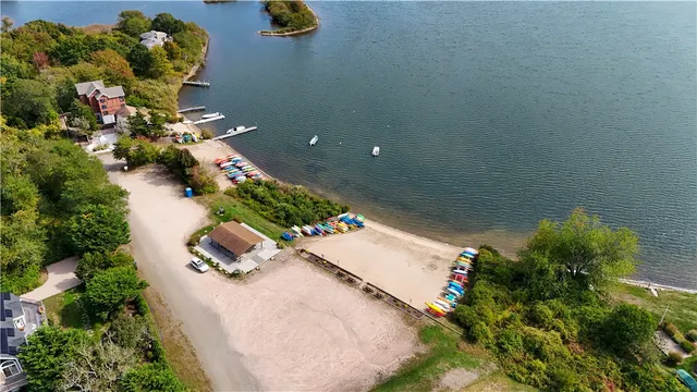 $850,000 | 63 Aspen Road, South Kingstown, RI 02879