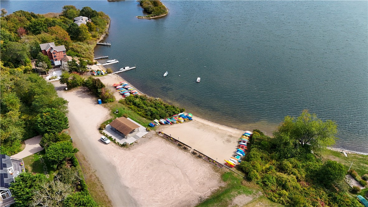 63 Aspen Road South Kingstown, RI 02879 - Photo 37 of 43