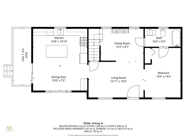$850,000 | 63 Aspen Road, South Kingstown, RI 02879