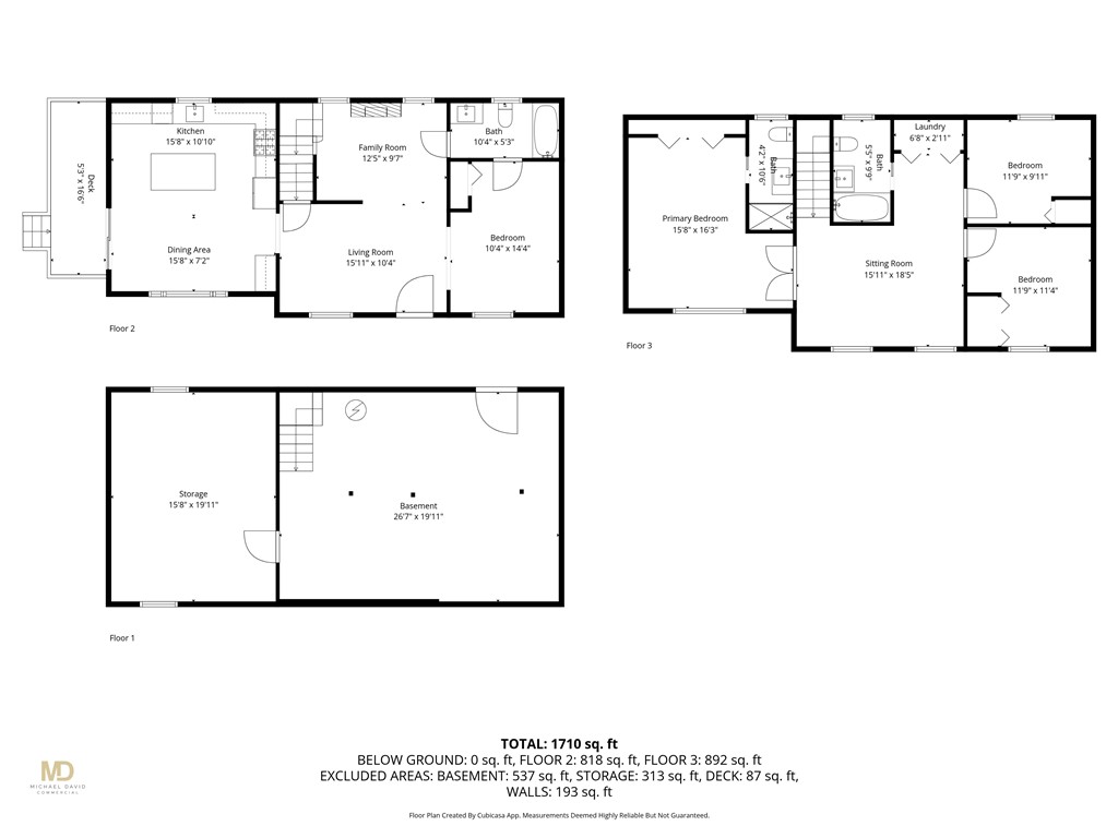 63 Aspen Road South Kingstown, RI 02879 - Photo 41 of 43