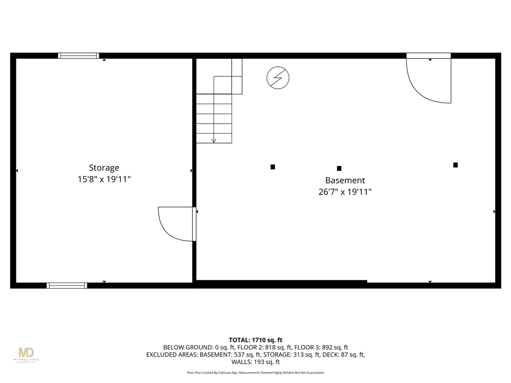 63 Aspen Road South Kingstown, RI 02879 - Photo 42 of 43