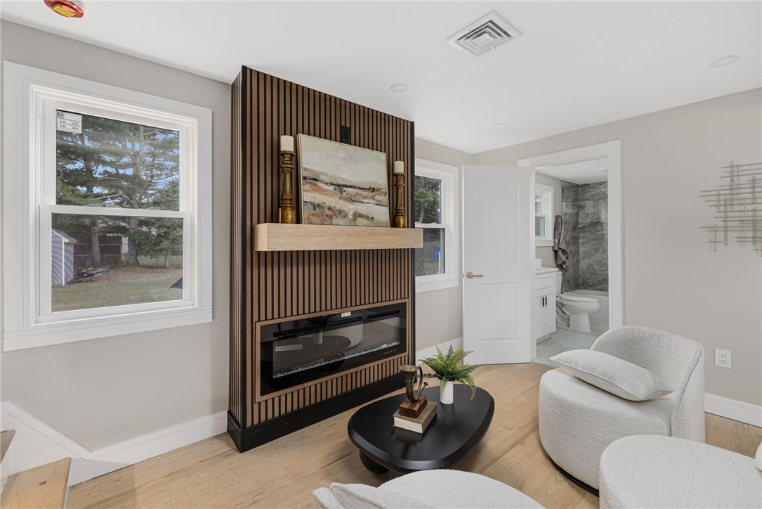 63 Aspen Road South Kingstown, RI 02879 - Photo 9 of 43