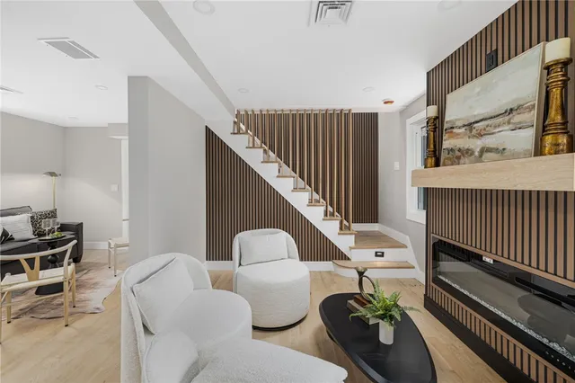 $850,000 | 63 Aspen Road, South Kingstown, RI 02879