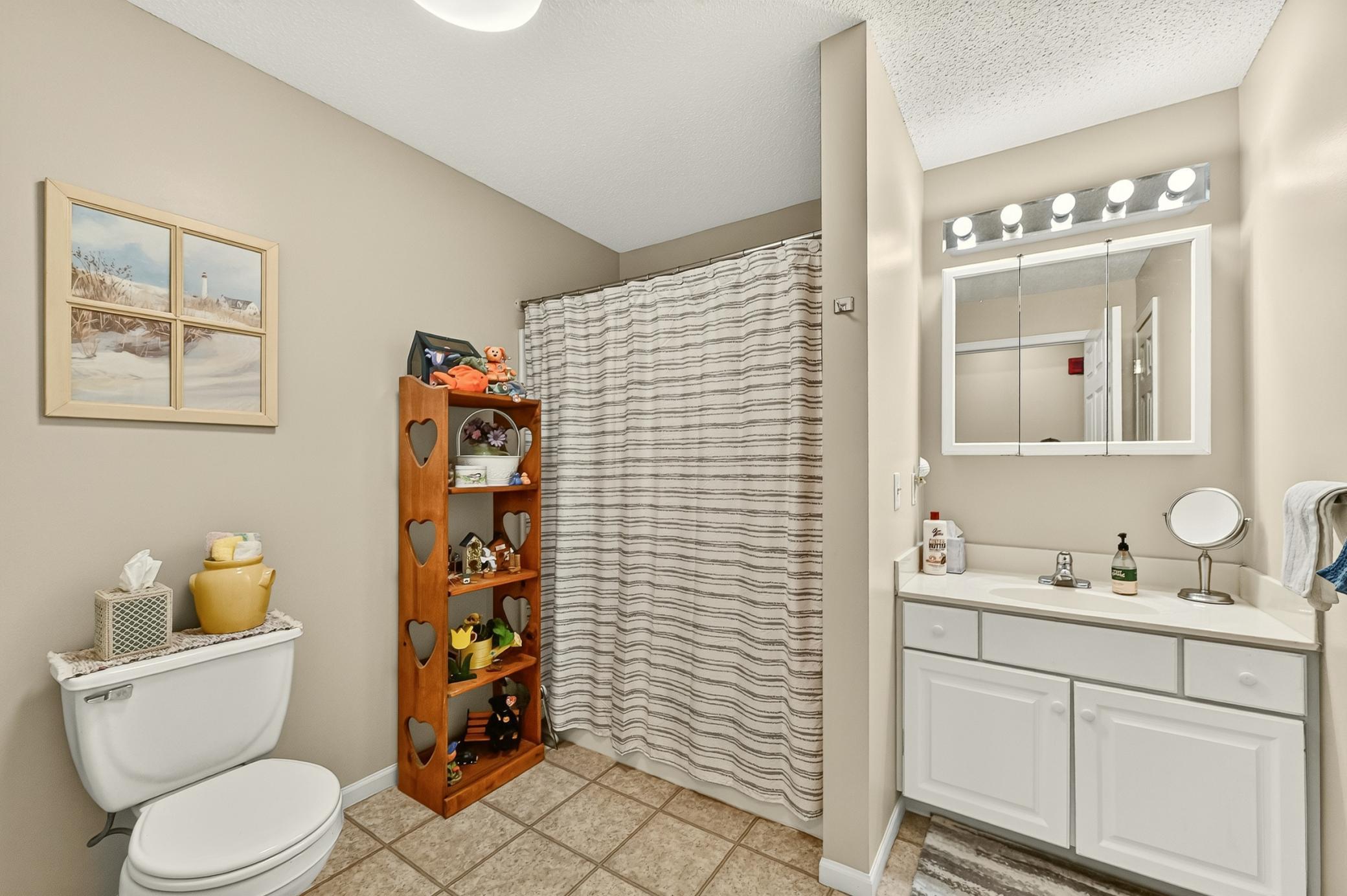 861 37th Avenue Northwest, Unit A Rochester, MN 55901 - Photo 10 of 18