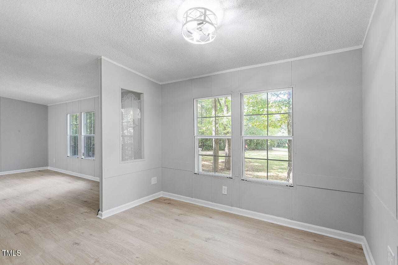 6715 Pinecrest Road Zebulon, NC 27597 - Photo 14 of 28 6715 Pinecrest Rd_13