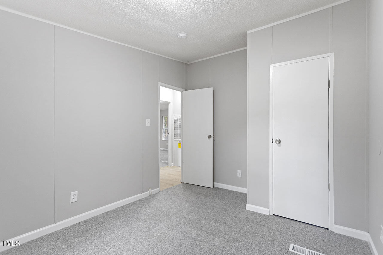 6715 Pinecrest Road Zebulon, NC 27597 - Photo 23 of 28 6715 Pinecrest Rd_25