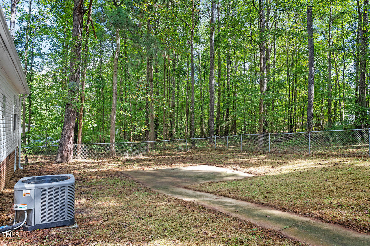 6715 Pinecrest Road Zebulon, NC 27597 - Photo 28 of 28 6715 Pinecrest Rd_07