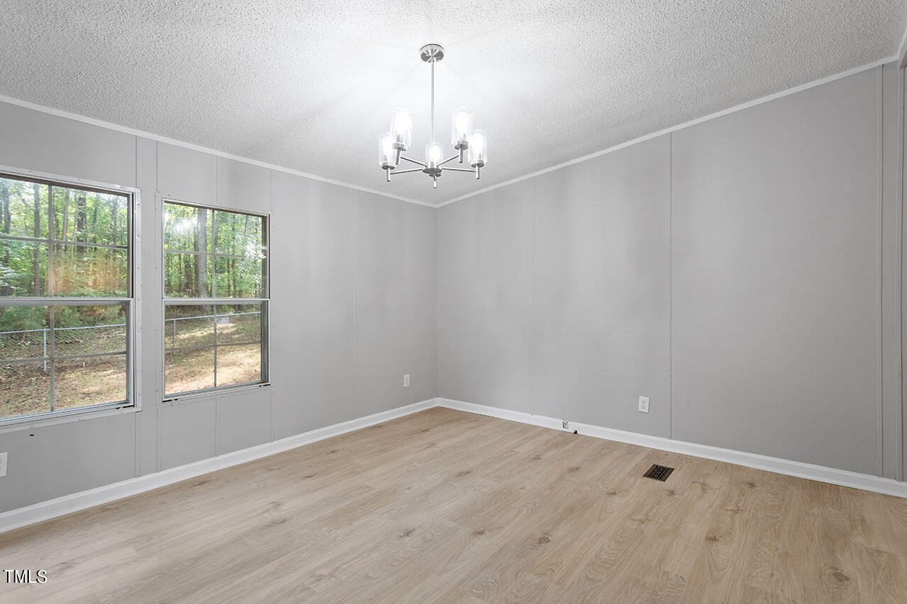 6715 Pinecrest Road Zebulon, NC 27597 - Photo 10 of 28 6715 Pinecrest Rd_21