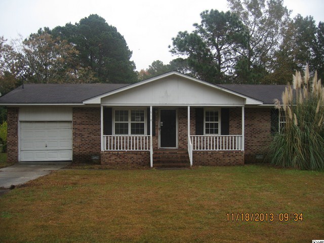518 Player Street Georgetown, SC 29440 - Photo 1 of 8 Gallery Image 1