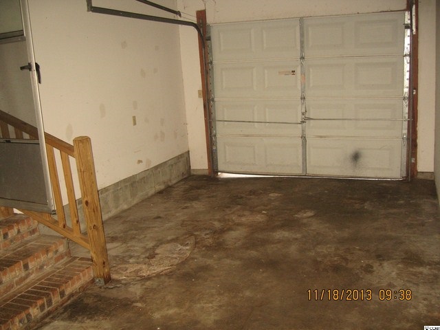 518 Player Street Georgetown, SC 29440 - Photo 4 of 8 Gallery Image 4