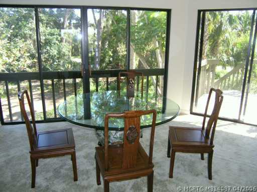 19 Simara Street Stuart, FL 34996 - Photo 7 of 8 Other.
