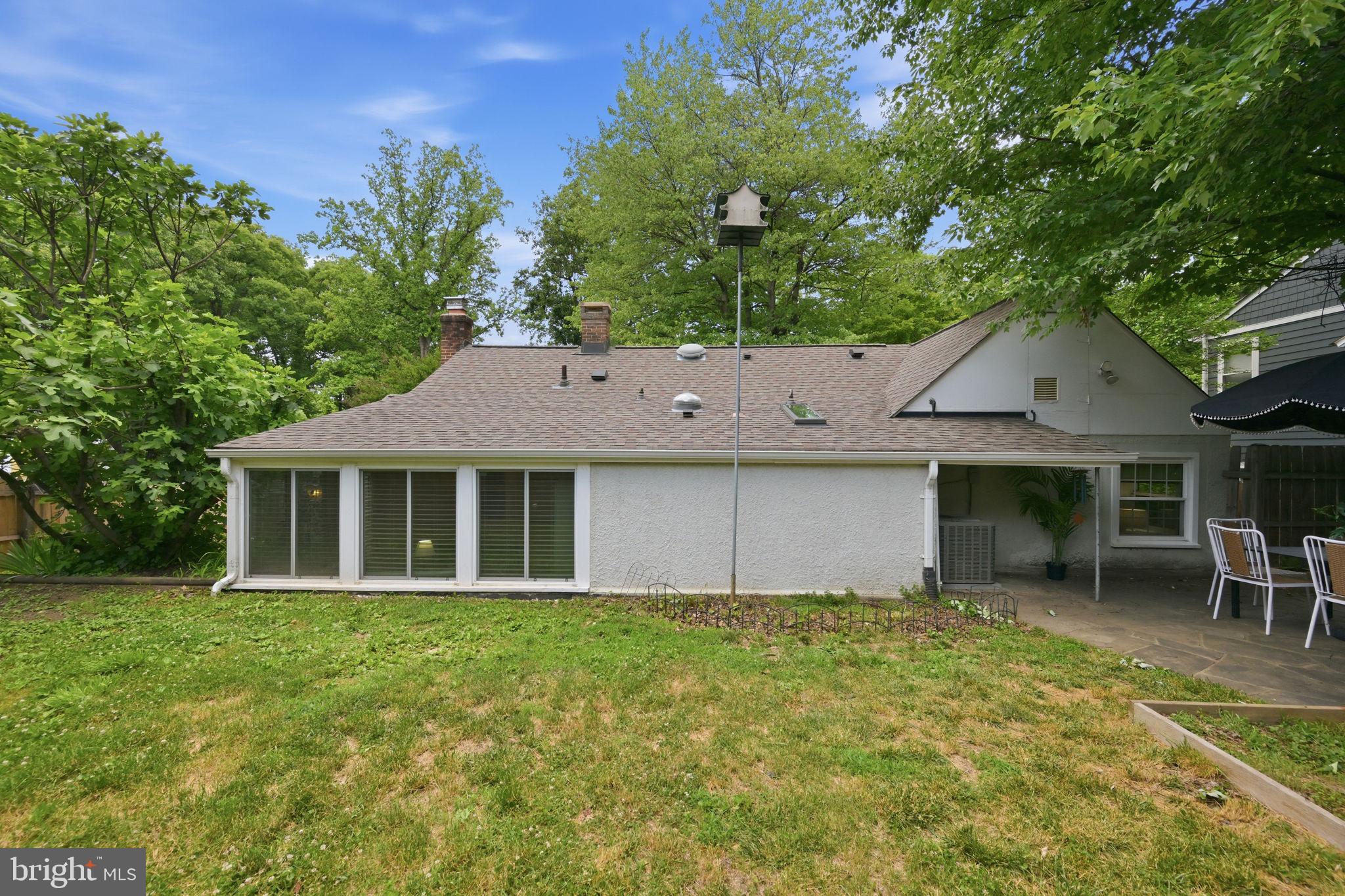 8703 Reading Road Silver Spring, MD 20901 - Photo 24 of 27
